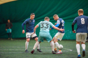 <a href="https://st.getinfootball.com/albums/1098597/691afec4a8664_1920.jpg" target="_blank">Завантажити оригінал</a>