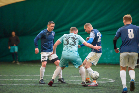 <a href="https://st.getinfootball.com/albums/1098597/691afec4a8664_1920.jpg" target="_blank">Завантажити оригінал</a>