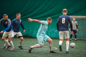 <a href="https://st.getinfootball.com/albums/1098597/691afec66b2be_1920.jpg" target="_blank">Завантажити оригінал</a>