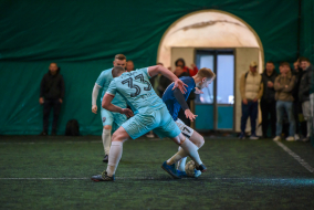 <a href="https://st.getinfootball.com/albums/1098597/691afec7cf1ac_1920.jpg" target="_blank">Завантажити оригінал</a>
