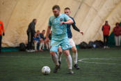 <a href="https://st.getinfootball.com/albums/1098597/691afec978110_1920.jpg" target="_blank">Завантажити оригінал</a>