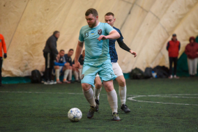 <a href="https://st.getinfootball.com/albums/1098597/691afec978110_1920.jpg" target="_blank">Завантажити оригінал</a>
