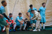 <a href="https://st.getinfootball.com/albums/1098597/691afecb2af09_1920.jpg" target="_blank">Завантажити оригінал</a>