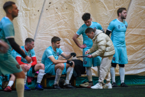 <a href="https://st.getinfootball.com/albums/1098597/691afecb2af09_1920.jpg" target="_blank">Завантажити оригінал</a>