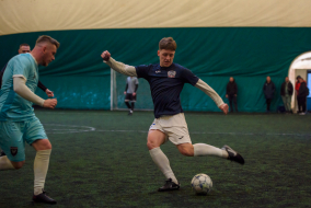 <a href="https://st.getinfootball.com/albums/1098597/691afeccdea73_1920.jpg" target="_blank">Завантажити оригінал</a>
