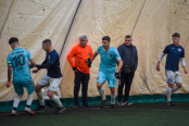 <a href="https://st.getinfootball.com/albums/1098597/691afece93c8e_1920.jpg" target="_blank">Завантажити оригінал</a>