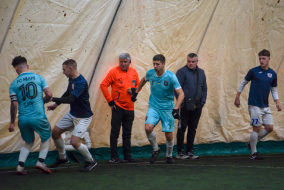 <a href="https://st.getinfootball.com/albums/1098597/691afece93c8e_1920.jpg" target="_blank">Завантажити оригінал</a>