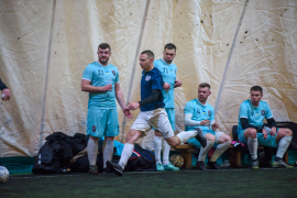<a href="https://st.getinfootball.com/albums/1098597/691afed04f02a_1920.jpg" target="_blank">Завантажити оригінал</a>