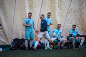 <a href="https://st.getinfootball.com/albums/1098597/691afed04f02a_1920.jpg" target="_blank">Завантажити оригінал</a>