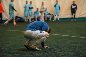 <a href="https://st.getinfootball.com/albums/1098597/691afed1dd404_1920.jpg" target="_blank">Завантажити оригінал</a>