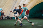 <a href="https://st.getinfootball.com/albums/1098597/691afed3787dd_1920.jpg" target="_blank">Завантажити оригінал</a>