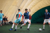 <a href="https://st.getinfootball.com/albums/1098597/691afed536472_1920.jpg" target="_blank">Завантажити оригінал</a>