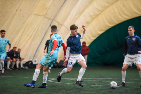 <a href="https://st.getinfootball.com/albums/1098597/691afed536472_1920.jpg" target="_blank">Завантажити оригінал</a>