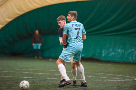 <a href="https://st.getinfootball.com/albums/1098597/691afed6d58bf_1920.jpg" target="_blank">Завантажити оригінал</a>