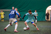 <a href="https://st.getinfootball.com/albums/1098597/691afed895df6_1920.jpg" target="_blank">Завантажити оригінал</a>