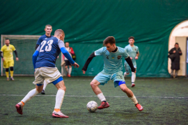 <a href="https://st.getinfootball.com/albums/1098597/691afed895df6_1920.jpg" target="_blank">Завантажити оригінал</a>