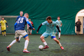 <a href="https://st.getinfootball.com/albums/1098597/691afed895df6_1920.jpg" target="_blank">Завантажити оригінал</a>