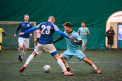 <a href="https://st.getinfootball.com/albums/1098597/691afeda6e272_1920.jpg" target="_blank">Завантажити оригінал</a>