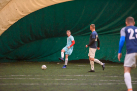 <a href="https://st.getinfootball.com/albums/1098597/691afedc03b52_1920.jpg" target="_blank">Завантажити оригінал</a>