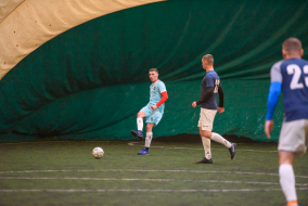 <a href="https://st.getinfootball.com/albums/1098597/691afedc03b52_1920.jpg" target="_blank">Завантажити оригінал</a>