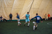 <a href="https://st.getinfootball.com/albums/1098597/691afeddbddf8_1920.jpg" target="_blank">Завантажити оригінал</a>