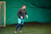 <a href="https://st.getinfootball.com/albums/1098597/691afedf847ea_1920.jpg" target="_blank">Завантажити оригінал</a>