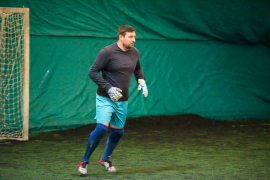 <a href="https://st.getinfootball.com/albums/1098597/691afedf847ea_1920.jpg" target="_blank">Завантажити оригінал</a>