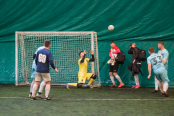 <a href="https://st.getinfootball.com/albums/1098597/691afee1556cb_1920.jpg" target="_blank">Завантажити оригінал</a>