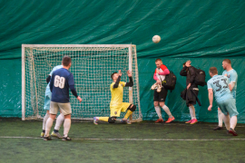 <a href="https://st.getinfootball.com/albums/1098597/691afee1556cb_1920.jpg" target="_blank">Завантажити оригінал</a>