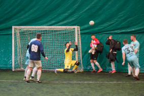 <a href="https://st.getinfootball.com/albums/1098597/691afee1556cb_1920.jpg" target="_blank">Завантажити оригінал</a>