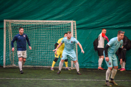 <a href="https://st.getinfootball.com/albums/1098597/691afee327da6_1920.jpg" target="_blank">Завантажити оригінал</a>