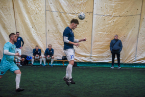 <a href="https://st.getinfootball.com/albums/1098597/691afee508fb0_1920.jpg" target="_blank">Завантажити оригінал</a>