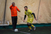 <a href="https://st.getinfootball.com/albums/1098597/691afee67a126_1920.jpg" target="_blank">Завантажити оригінал</a>