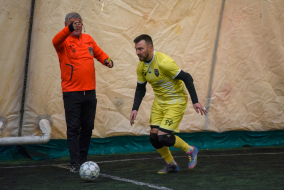 <a href="https://st.getinfootball.com/albums/1098597/691afee67a126_1920.jpg" target="_blank">Завантажити оригінал</a>