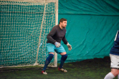 <a href="https://st.getinfootball.com/albums/1098597/691afee8184f5_1920.jpg" target="_blank">Завантажити оригінал</a>