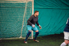 <a href="https://st.getinfootball.com/albums/1098597/691afee8184f5_1920.jpg" target="_blank">Завантажити оригінал</a>