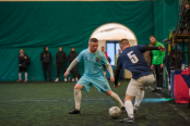 <a href="https://st.getinfootball.com/albums/1098597/691afee99dc8e_1920.jpg" target="_blank">Завантажити оригінал</a>