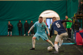 <a href="https://st.getinfootball.com/albums/1098597/691afee99dc8e_1920.jpg" target="_blank">Завантажити оригінал</a>