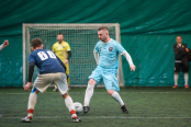 <a href="https://st.getinfootball.com/albums/1098597/691afeeb6d1a8_1920.jpg" target="_blank">Завантажити оригінал</a>