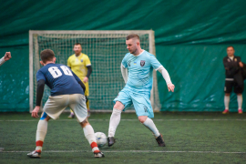 <a href="https://st.getinfootball.com/albums/1098597/691afeeb6d1a8_1920.jpg" target="_blank">Завантажити оригінал</a>