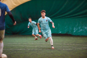 <a href="https://st.getinfootball.com/albums/1098597/691afeeebe22a_1920.jpg" target="_blank">Завантажити оригінал</a>