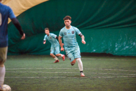 <a href="https://st.getinfootball.com/albums/1098597/691afeeebe22a_1920.jpg" target="_blank">Завантажити оригінал</a>