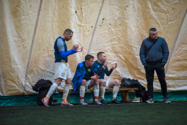 <a href="https://st.getinfootball.com/albums/1098597/691afef048126_1920.jpg" target="_blank">Завантажити оригінал</a>