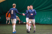 <a href="https://st.getinfootball.com/albums/1098597/691afef1e47c2_1920.jpg" target="_blank">Завантажити оригінал</a>
