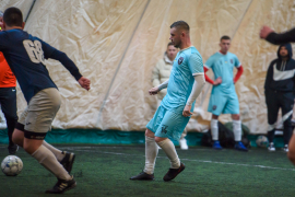 <a href="https://st.getinfootball.com/albums/1098597/691afef3886d7_1920.jpg" target="_blank">Завантажити оригінал</a>