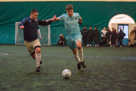 <a href="https://st.getinfootball.com/albums/1098597/691afef53db7a_1920.jpg" target="_blank">Завантажити оригінал</a>