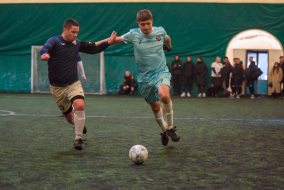 <a href="https://st.getinfootball.com/albums/1098597/691afef53db7a_1920.jpg" target="_blank">Завантажити оригінал</a>