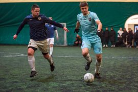 <a href="https://st.getinfootball.com/albums/1098597/691afef71f24b_1920.jpg" target="_blank">Завантажити оригінал</a>