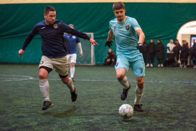<a href="https://st.getinfootball.com/albums/1098597/691afef71f24b_1920.jpg" target="_blank">Завантажити оригінал</a>