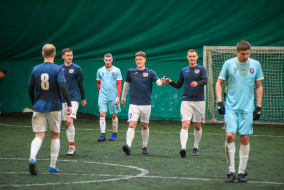 <a href="https://st.getinfootball.com/albums/1098597/691afef8d68e5_1920.jpg" target="_blank">Завантажити оригінал</a>